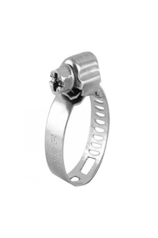 Hortum Kelepçesi 10Mm 40X60