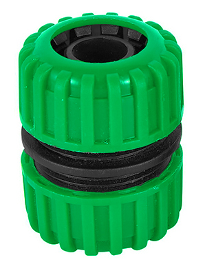 Guard Hortum Eki 3/4''