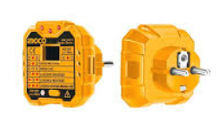 İngco Soket Test Cihazı(HESST30002
