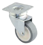 Gb 02 Tpw 050 servis tekeri