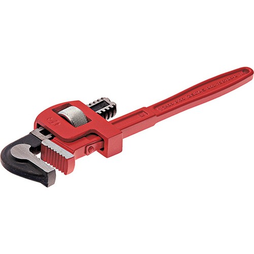 İzeltaş Stilson Boru Anahtarı 24''