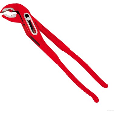Rothenberger Fort Pense Sp, 10"