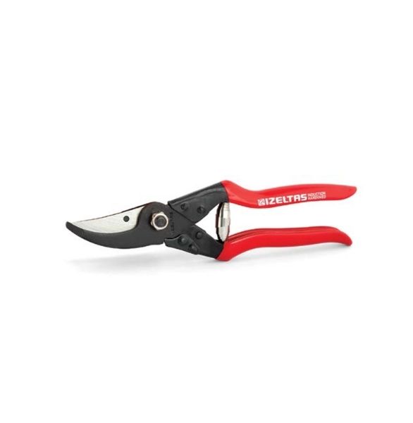İzeltaş Bağ Makası Comfort 225 Mm