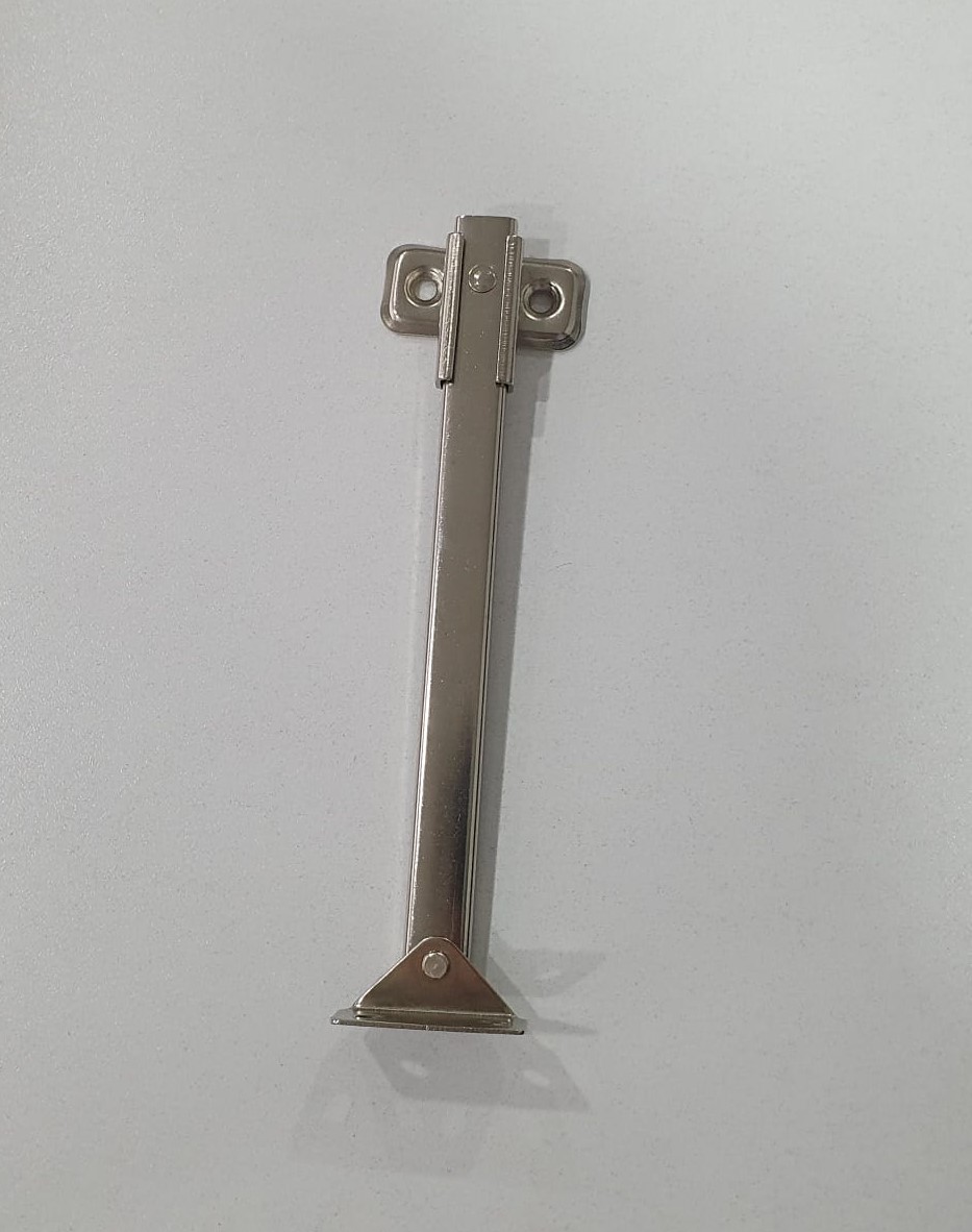 Dmk Dolap Kapağı Mekanizması 15 Cm