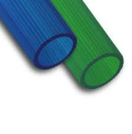 Defne Soft Süper Hortum 3/4"