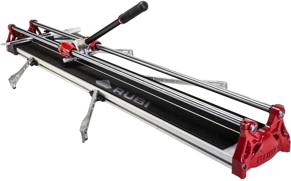 Rubi Seramik Kesme Makinesi HIT 1200 120 Cm