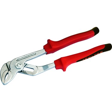 İzeltaş 240 Mm 1000V İzoleli Universal Fort Pense