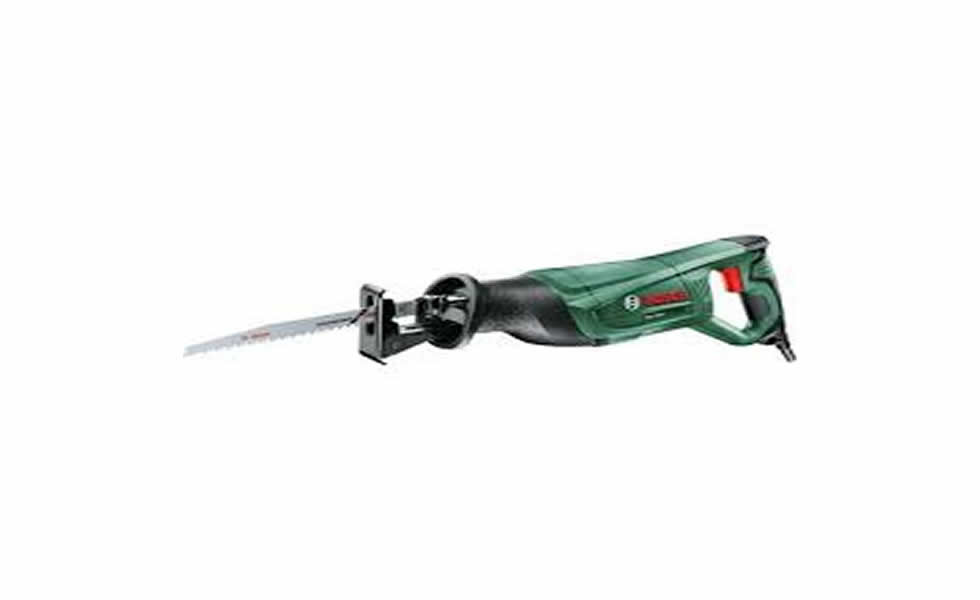 Bosch Panter Tilki Testere PSA 700 710 W
