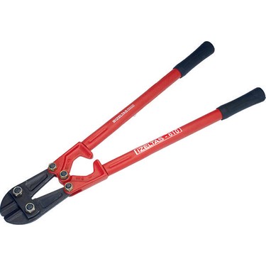 İzeltaş Demir Kesme Makası 18"