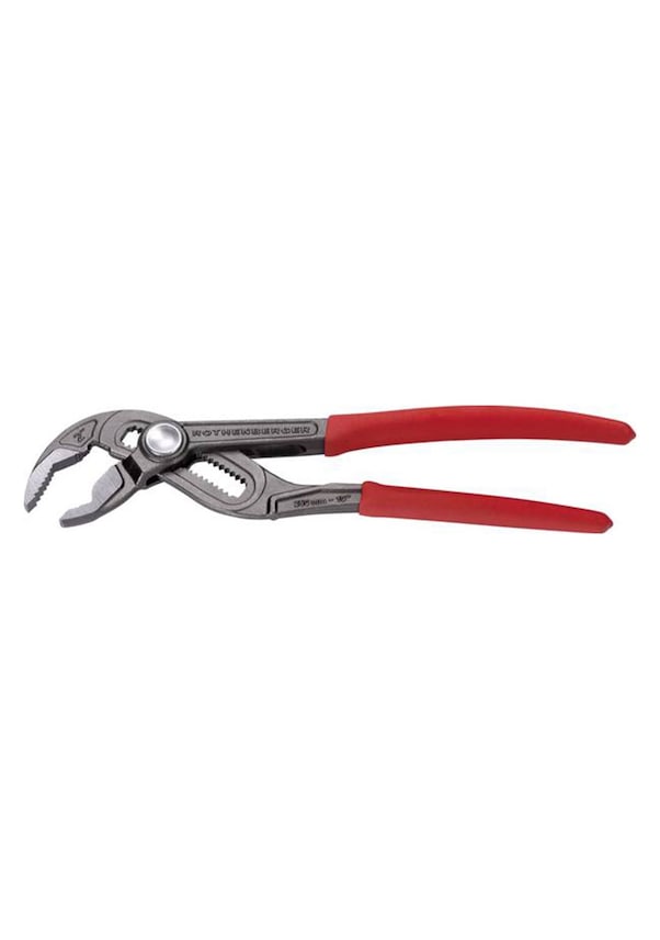 Rothenberger Ford Pense F 10" 2 K basmalı