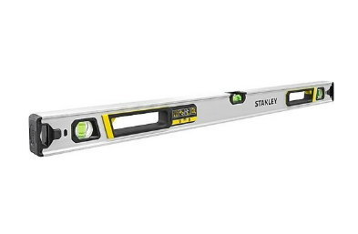 Stanley FMHT43675-1 Fatmax Extreme Box Mıknatıslı 90 cm Su Terazisi