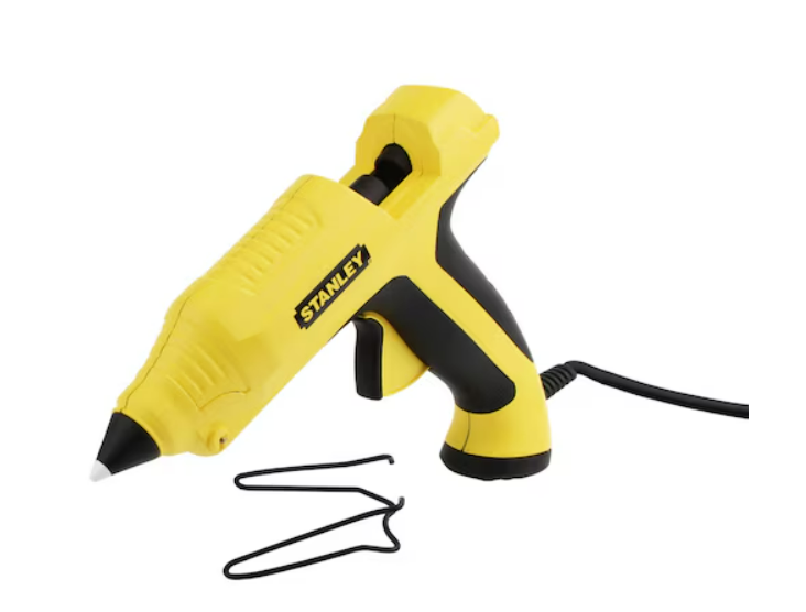 Stanley Mum Silikon Tabancası 95 W