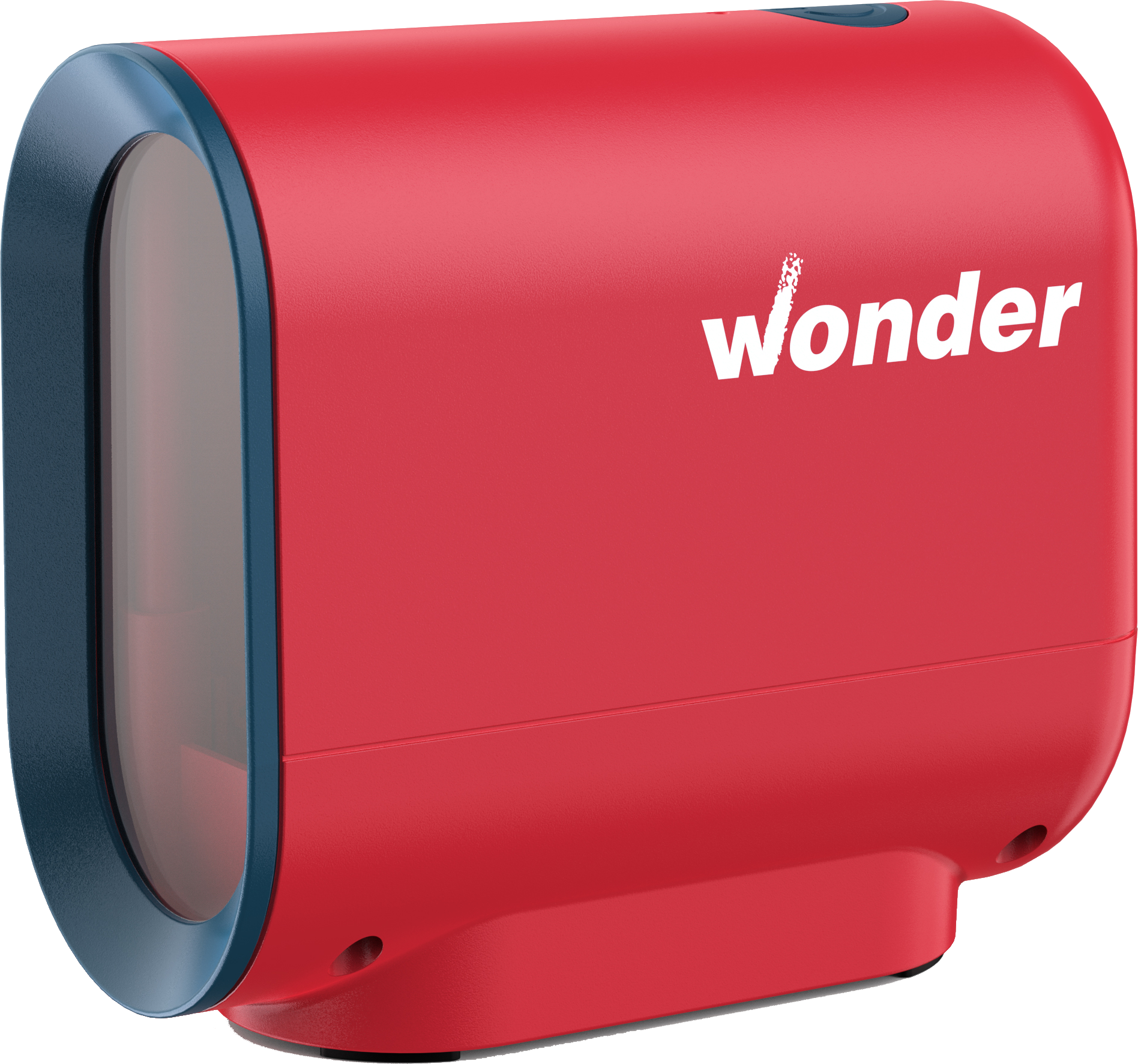 Wonder Lazer Hizalama İki Çizgi Kırmızı 3.7V 2.2 Ah