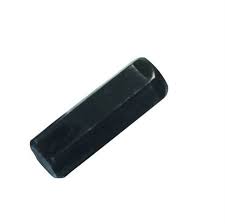 İzeltaş Manyetik Allen Uç 1/2" 12 Mm