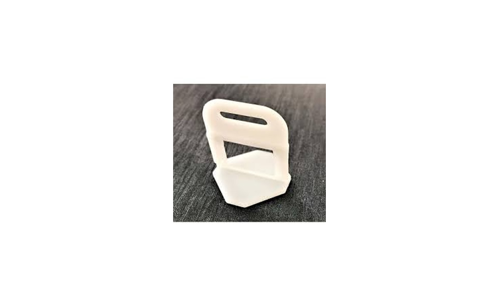 Made Premium Seviye Derz Artısı 1 Mm Sda1 (100Ad.)