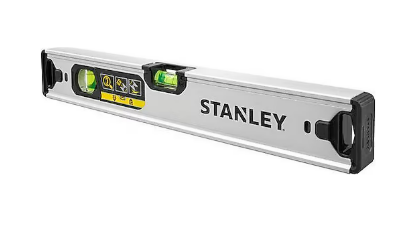 Stanley FMHT43670-1 Fatmax Extreme Box 40 cm Su Terazisi