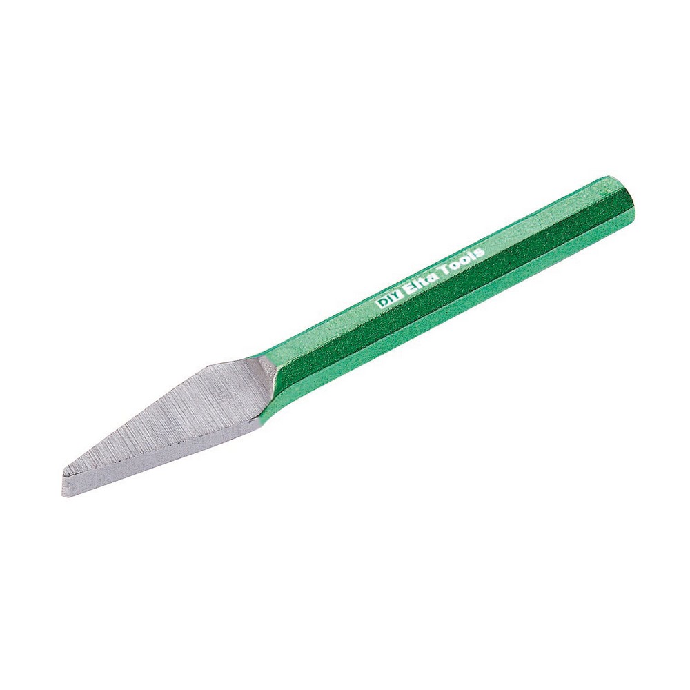 Elta Tırnak Keskı Boyalı 150 Mm