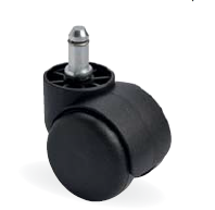 Jt 14 Pp 050 Pimli Teker