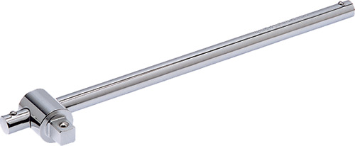 Elta T Kol 1/2 250 Mm