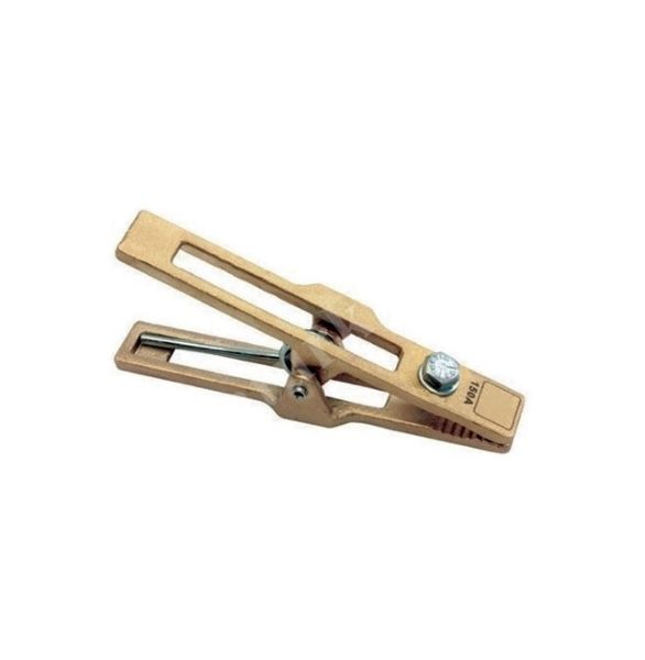 Atikerweld Şase Pensesi Sp01 300 A