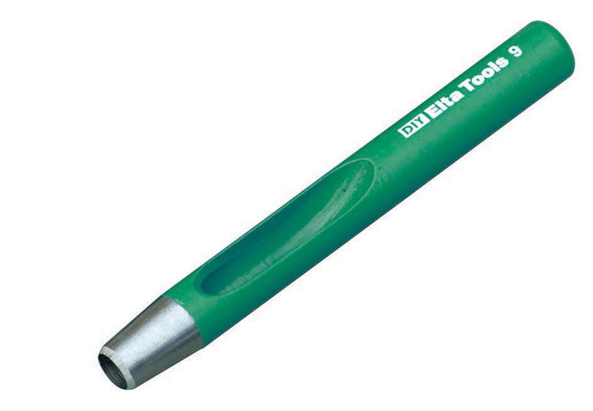 Elta Kayış Zımba 03 Mm