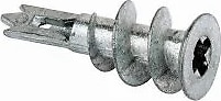 Zamak Turbolet Dübeli 40 Mm (MADE) (100)
