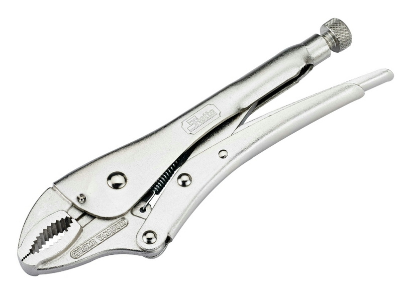 Retta Universal Ayarlı Pense 250 Mm