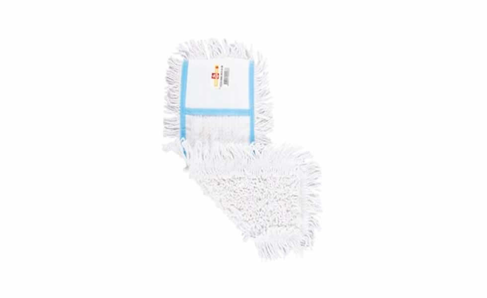 İzmir Fırça 9066 Nemli Paspas Yedek 40 Cm