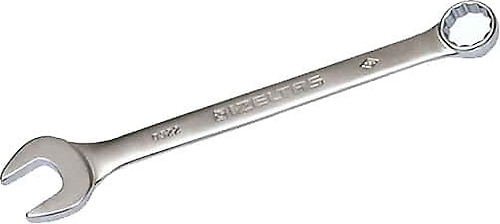 İzeltaş Kombine Anahtar Kısa Boy 5,5 Mm