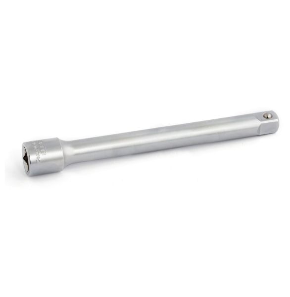 Elta Ara Kol 1/2 250 Mm