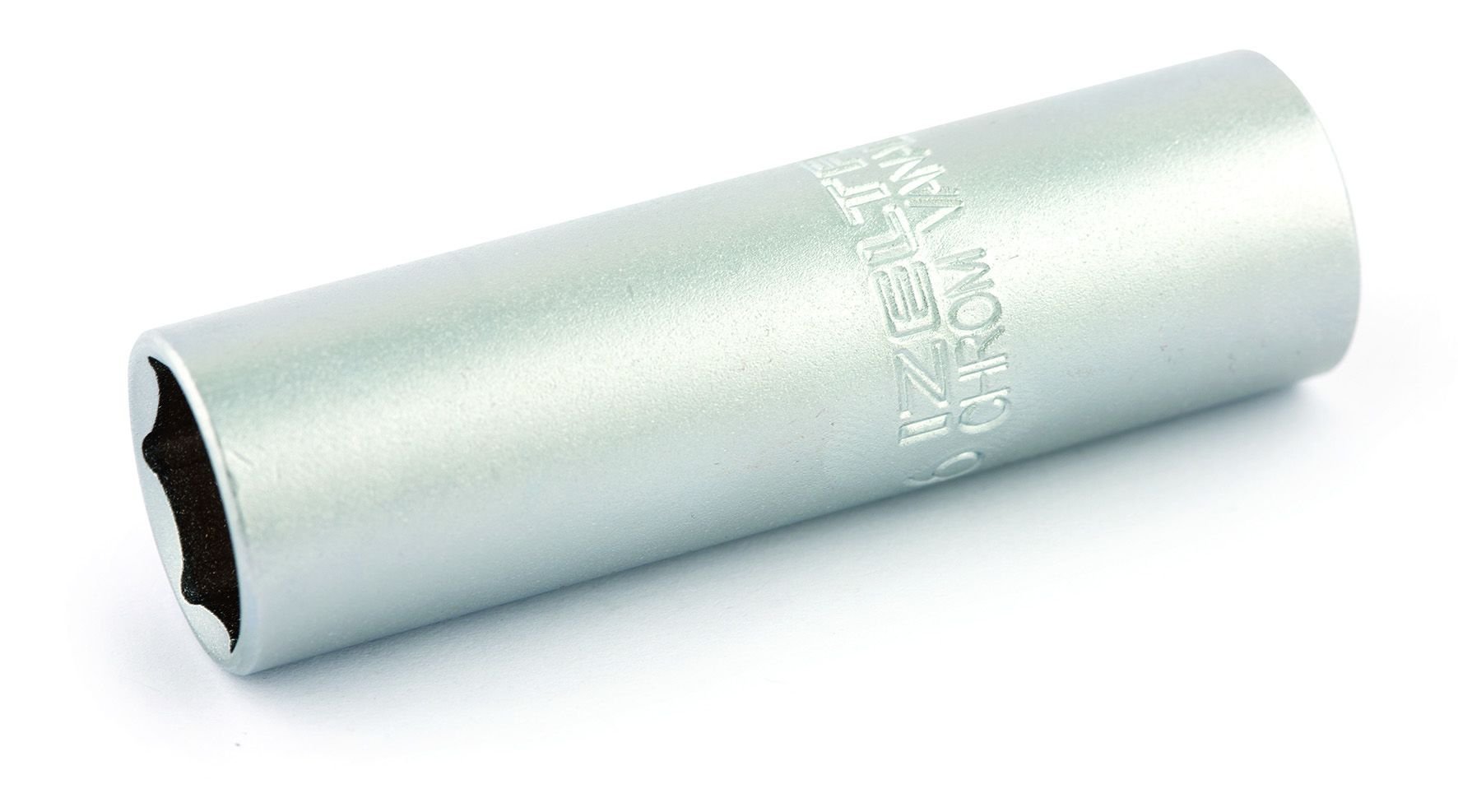 İzeltaş 1/2'' Buji Lokma Anahtar 16 Mm Lastikli