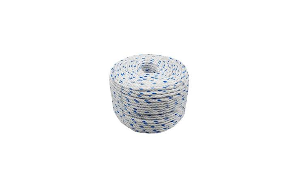 Naylon Halat 10 Mm