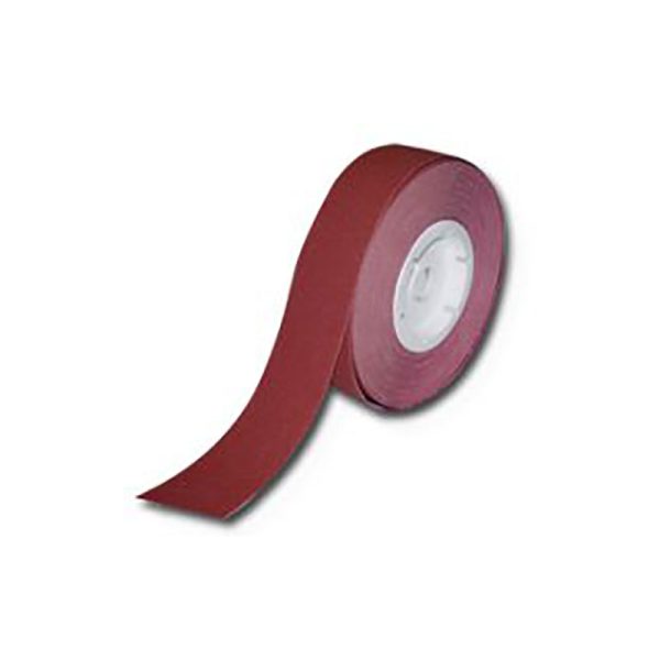 Karbosan Rulo Zımpara AJFR12 150x60 Kum 47356