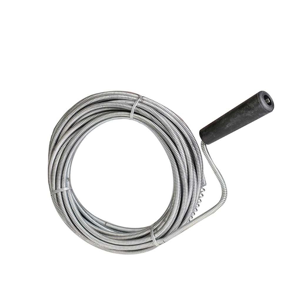 Lavabo Açıcı 6 Mt