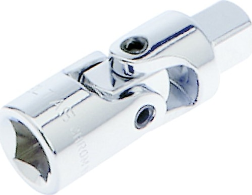 İzeltaş Mafsal 3/8" 56,5 Mm