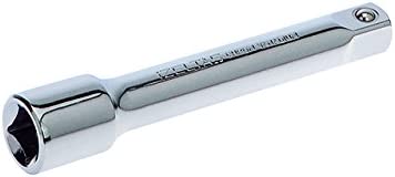 İzeltaş Ara Kol 1/2" 250 Mm