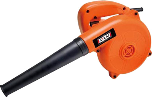 Attlas Eco Bl 500 Üfleme 500W