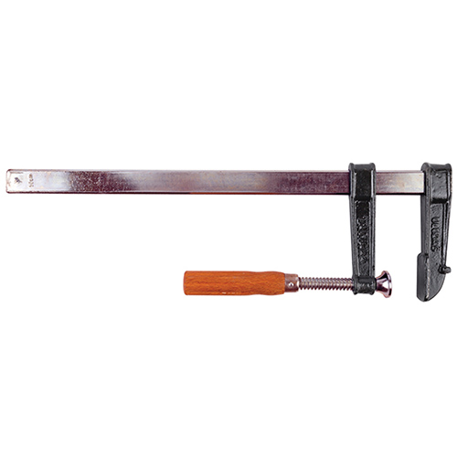Uludağ Ağır Tip İşkence 120cm