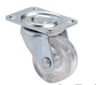 Dk 02 Pp 038 Tablalı Döner Teker
