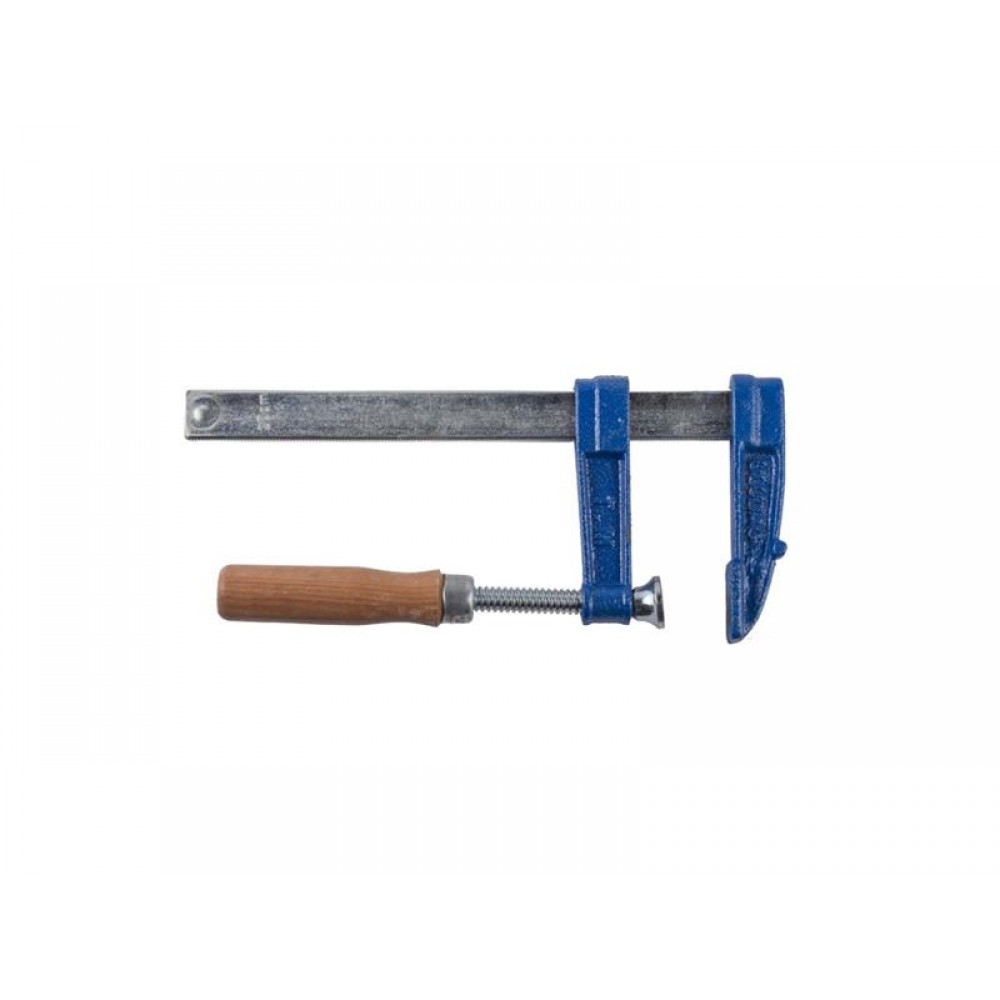 Uludağ Minik Tip İşkence 35cm
