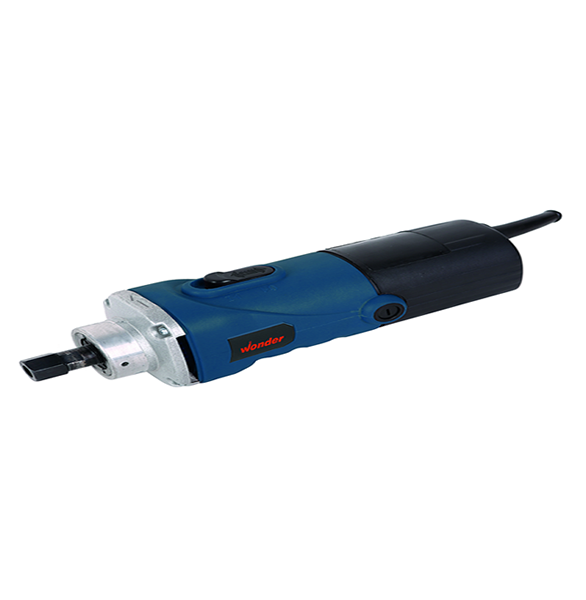 Wonder Kısa Kalıpçı Taşlama WK850Devir Ayarlı