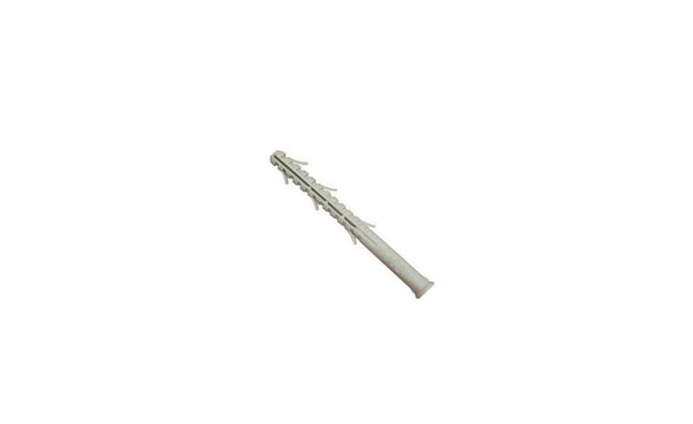 Made Kasa Dübeli 10 Mm Pk100Lü