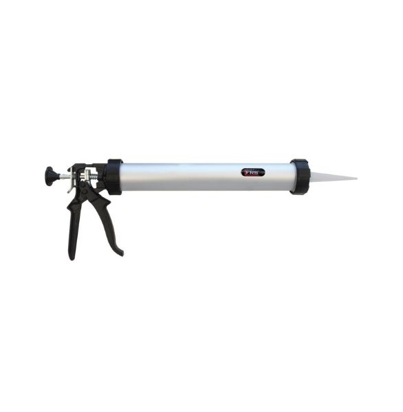 Frs Sosis Silikon Tabancası 600 Ml (353)