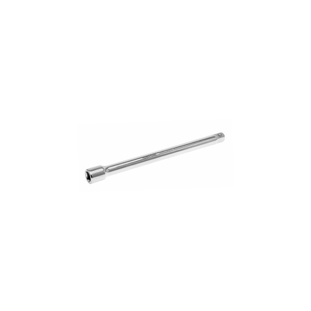 Elta Orta Ara Kol 3/4" 200 Mm