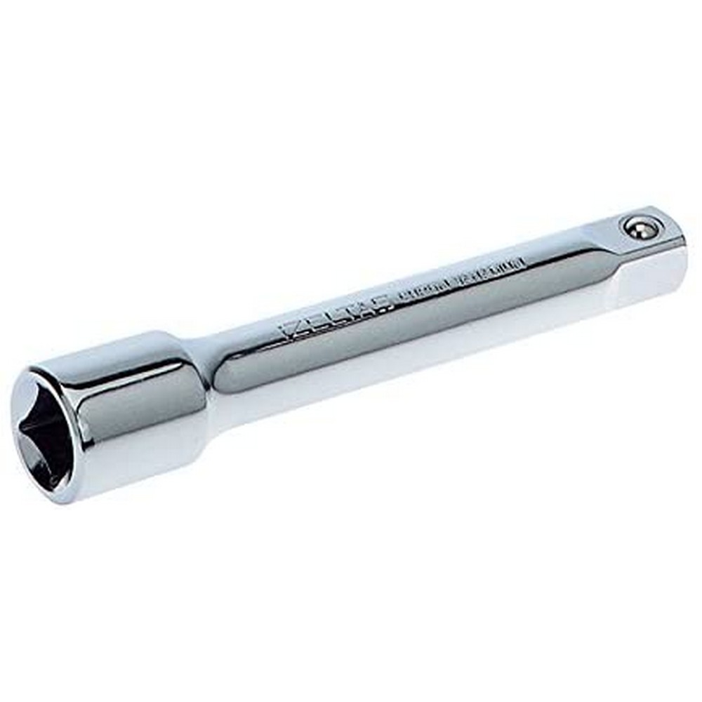 İzeltaş Ara Kol 3/8" 75 Mm