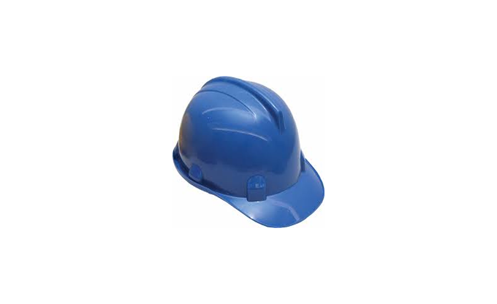 Baret 539-M Mavi (G1536)