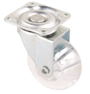 Dk 02 Stp 050 Tablalı Şeffaf Teker