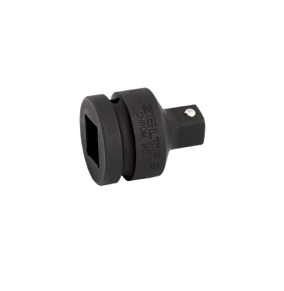 İzeltaş Havalı Lokma Adaptörü 1" Fx 3/4 M