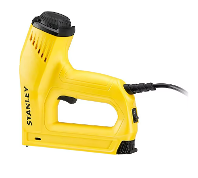 Stanley 6-TRE550 Elektrikli Zımba Tabancası