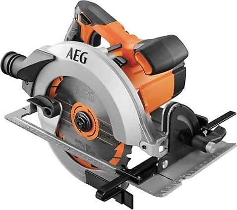 Aeg Ks15-1 Sunta Kesme Makinesi 190Mm 1500W